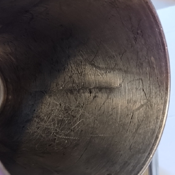 Stainless Steel Tumblers (Set Of 2) - Picture 4 of 6